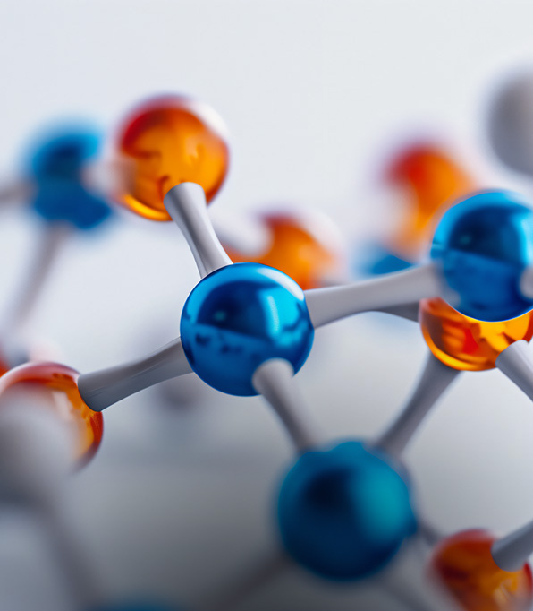 APIs and intermediates for domestic market