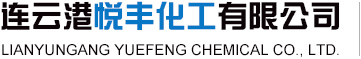 北京萊瑞森醫(yī)藥科技有限公司